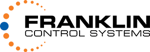 Franklin Controls