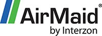 AirMaid