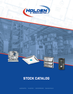 Holden-Warehouse-Catalog