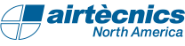 Airtecnics