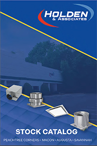 Holden-Warehouse-Catalog
